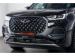 Chery Tiggo 8 Pro 1.6TGDI 290T Executive + - Thumbnail 5