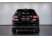 Chery Tiggo 8 Pro 1.6TGDI 290T Executive + - Thumbnail 6
