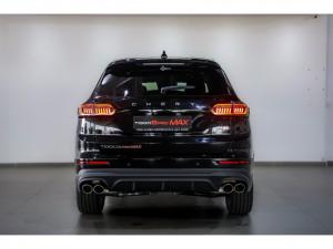 Chery Tiggo 8 Pro 1.6TGDI 290T Executive + - Image 6
