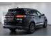 Chery Tiggo 8 Pro 1.6TGDI 290T Executive + - Thumbnail 7