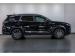 Chery Tiggo 8 Pro 1.6TGDI 290T Executive + - Thumbnail 8