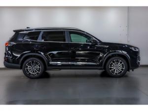 Chery Tiggo 8 Pro 1.6TGDI 290T Executive + - Image 8