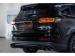 Chery Tiggo 8 Pro 1.6TGDI 290T Executive + - Thumbnail 9