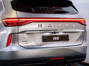 Haval H6 2.0GDIT Premium - Image 10