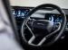 Haval H6 2.0GDIT Premium - Thumbnail 11