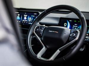 Haval H6 2.0GDIT Premium - Image 11