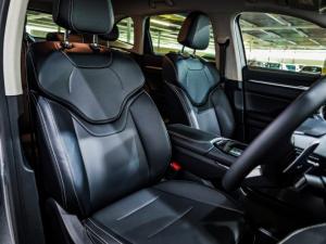 Haval H6 2.0GDIT Premium - Image 12