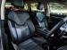 Haval H6 2.0GDIT Premium - Thumbnail 12