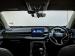 Haval H6 2.0GDIT Premium - Thumbnail 13