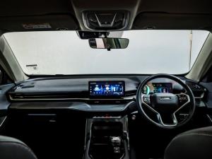 Haval H6 2.0GDIT Premium - Image 13