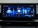 Haval H6 2.0GDIT Premium - Thumbnail 14
