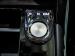 Haval H6 2.0GDIT Premium - Thumbnail 15
