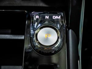 Haval H6 2.0GDIT Premium - Image 15