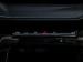 Haval H6 2.0GDIT Premium - Thumbnail 16