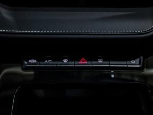 Haval H6 2.0GDIT Premium - Image 16