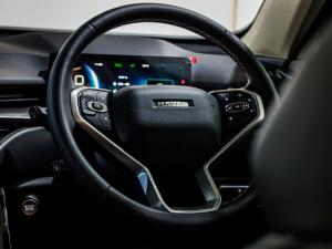 Haval H6 2.0GDIT Premium - Image 17