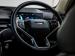 Haval H6 2.0GDIT Premium - Thumbnail 17