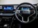 Haval H6 2.0GDIT Premium - Thumbnail 18