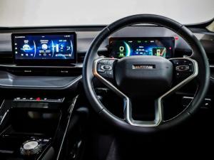 Haval H6 2.0GDIT Premium - Image 18