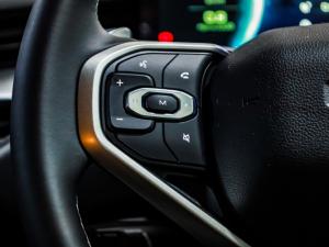 Haval H6 2.0GDIT Premium - Image 19