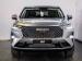 Haval H6 2.0GDIT Premium - Thumbnail 1