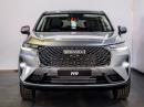 Thumbnail Haval H6 2.0GDIT Premium