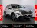 Haval H6 2.0GDIT Premium - Thumbnail 1