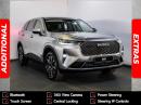 Thumbnail Haval H6 2.0GDIT Premium