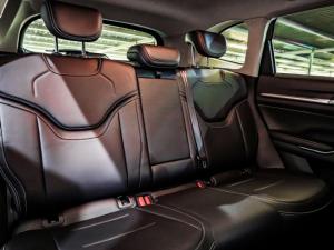 Haval H6 2.0GDIT Premium - Image 20
