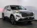 Haval H6 2.0GDIT Premium - Thumbnail 2
