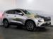 Haval H6 2.0GDIT Premium - Thumbnail 3