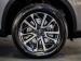 Haval H6 2.0GDIT Premium - Thumbnail 4