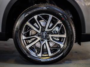 Haval H6 2.0GDIT Premium - Image 4