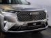 Haval H6 2.0GDIT Premium - Thumbnail 5