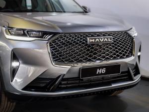 Haval H6 2.0GDIT Premium - Image 5
