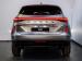 Haval H6 2.0GDIT Premium - Thumbnail 6