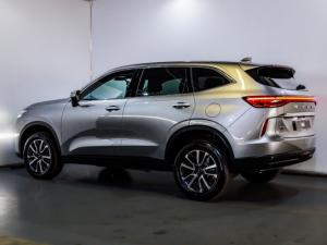 Haval H6 2.0GDIT Premium - Image 8