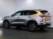 Haval H6 2.0GDIT Premium - Thumbnail 8