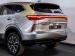 Haval H6 2.0GDIT Premium - Thumbnail 9