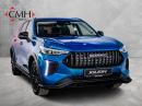 Thumbnail Haval Jolion Pro 1.5T Super Luxury