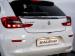 Suzuki Baleno 1.5 GLX auto - Thumbnail 13