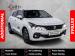 Suzuki Baleno 1.5 GLX auto - Thumbnail 1