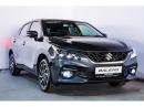 Thumbnail Suzuki Baleno 1.5 GLX auto