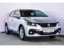 Thumbnail Suzuki Baleno 1.5 GL auto