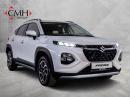 Thumbnail Suzuki Fronx 1.5 GLX manual