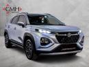 Thumbnail Suzuki Fronx 1.5 GLX auto