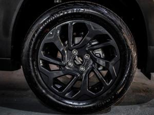 Suzuki Fronx 1.5 GL manual - Image 10