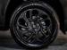 Suzuki Fronx 1.5 GL manual - Thumbnail 10