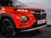 Suzuki Fronx 1.5 GL manual - Thumbnail 11