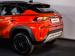 Suzuki Fronx 1.5 GL manual - Thumbnail 12